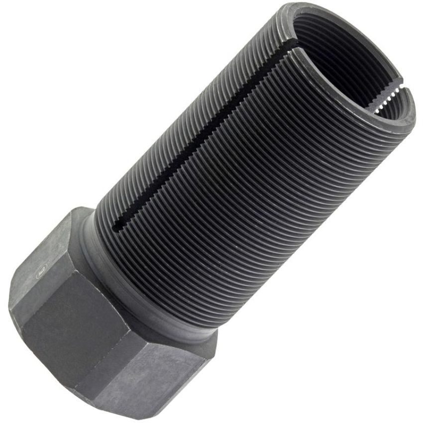 MEVOTECH OG GS250281 Steering Tie Rod End Adjusting Sleeve