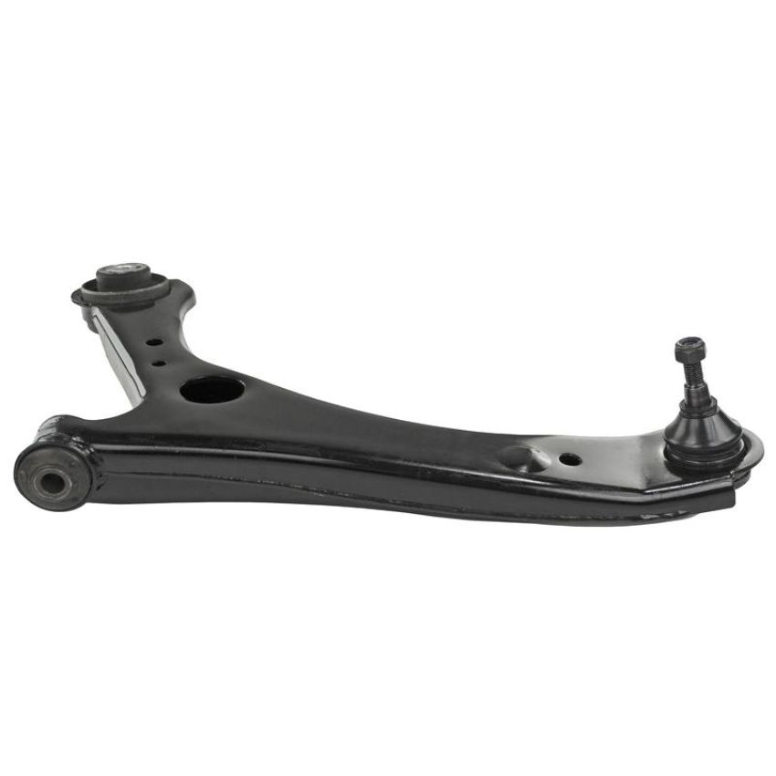 MEVOTECH OG GS251001 Suspension Control Arm and Ball Joint Assembly