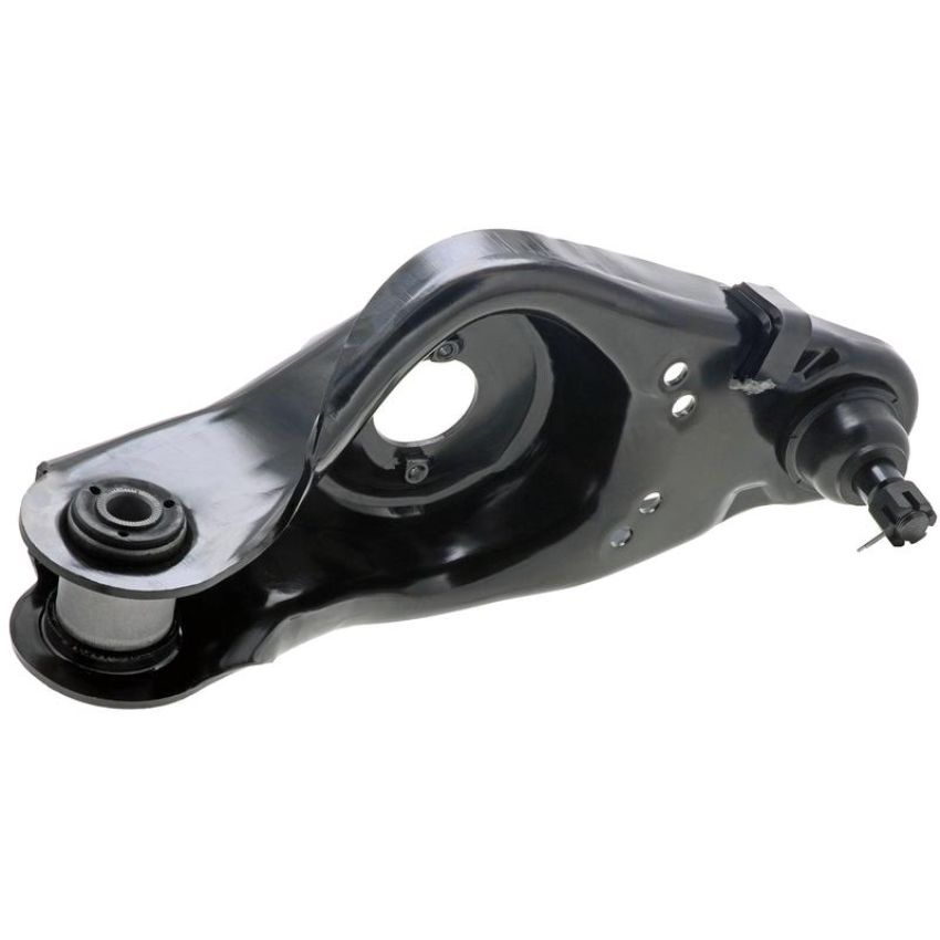 MEVOTECH OG GS251003 Suspension Control Arm and Ball Joint Assembly