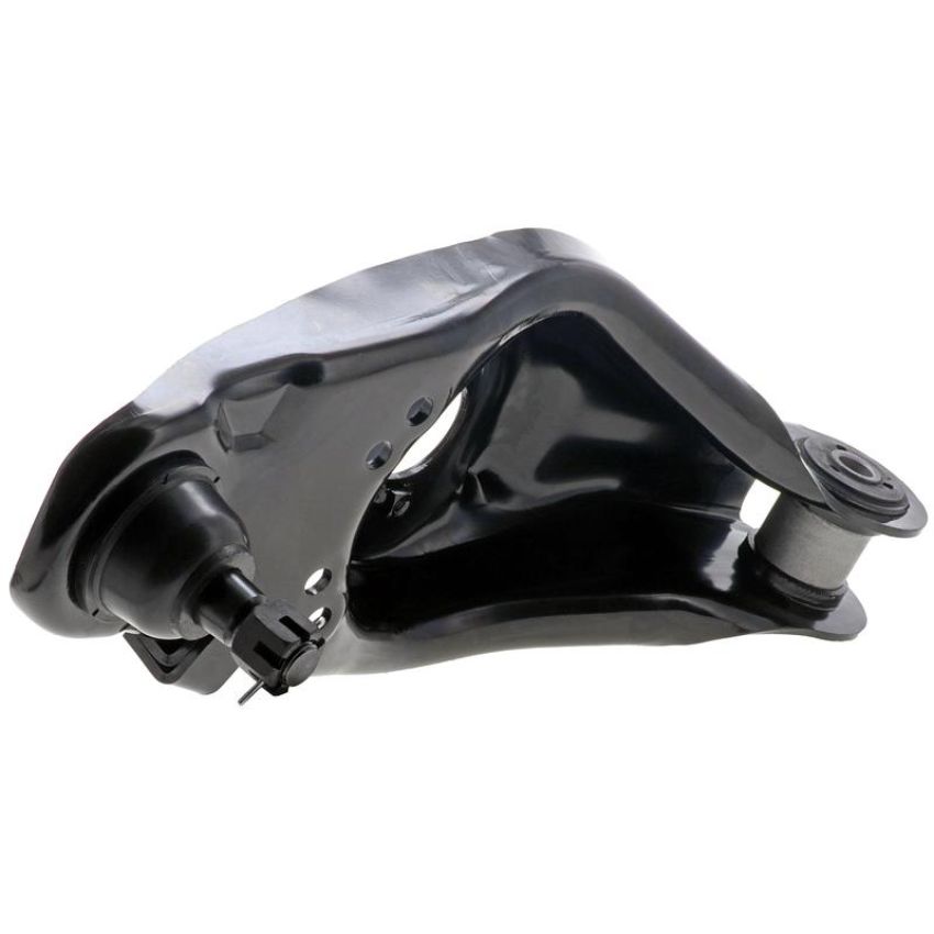 MEVOTECH OG GS251003 Suspension Control Arm and Ball Joint Assembly