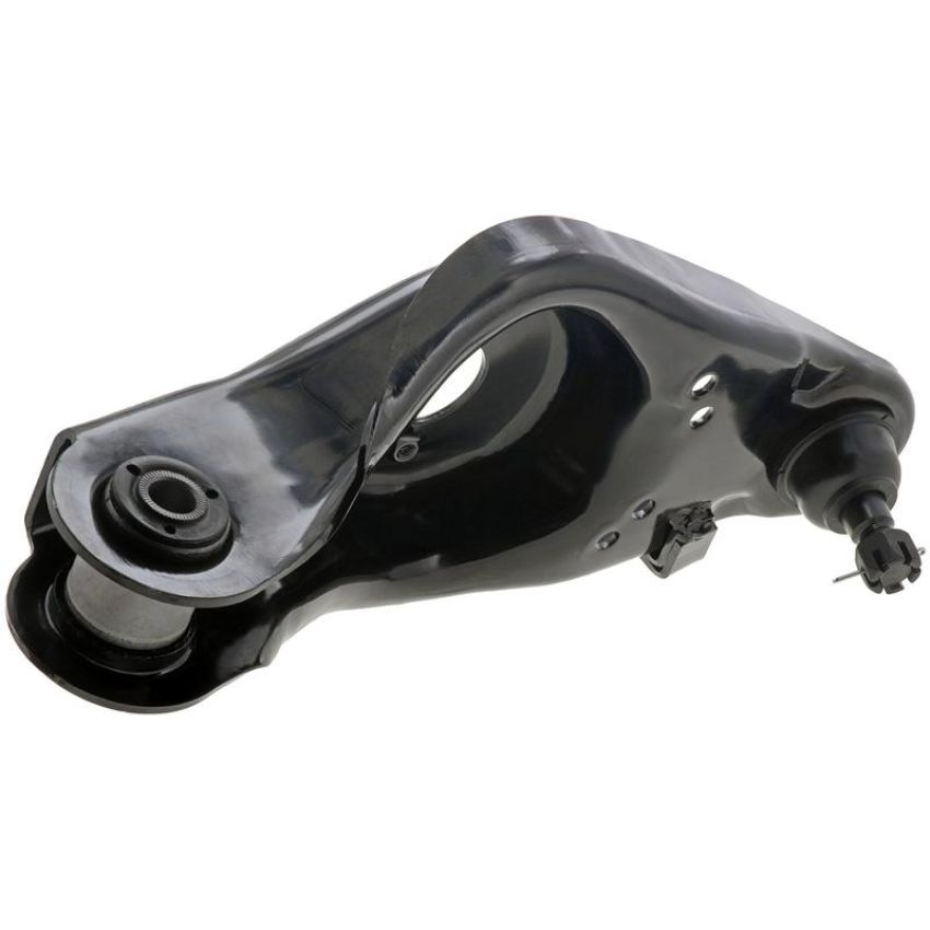 MEVOTECH OG GS251004 Suspension Control Arm and Ball Joint Assembly
