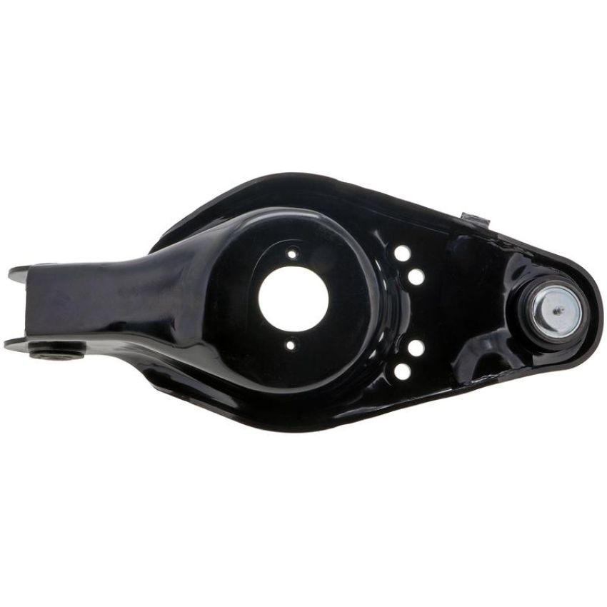 MEVOTECH OG GS251004 Suspension Control Arm and Ball Joint Assembly