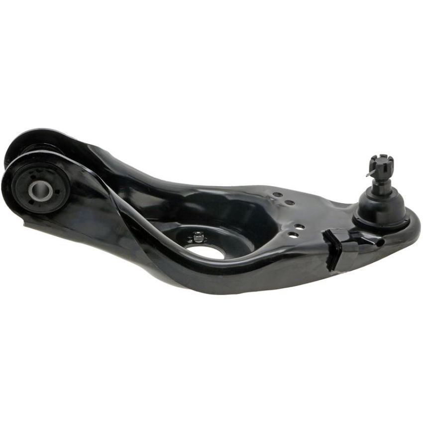 MEVOTECH OG GS251004 Suspension Control Arm and Ball Joint Assembly