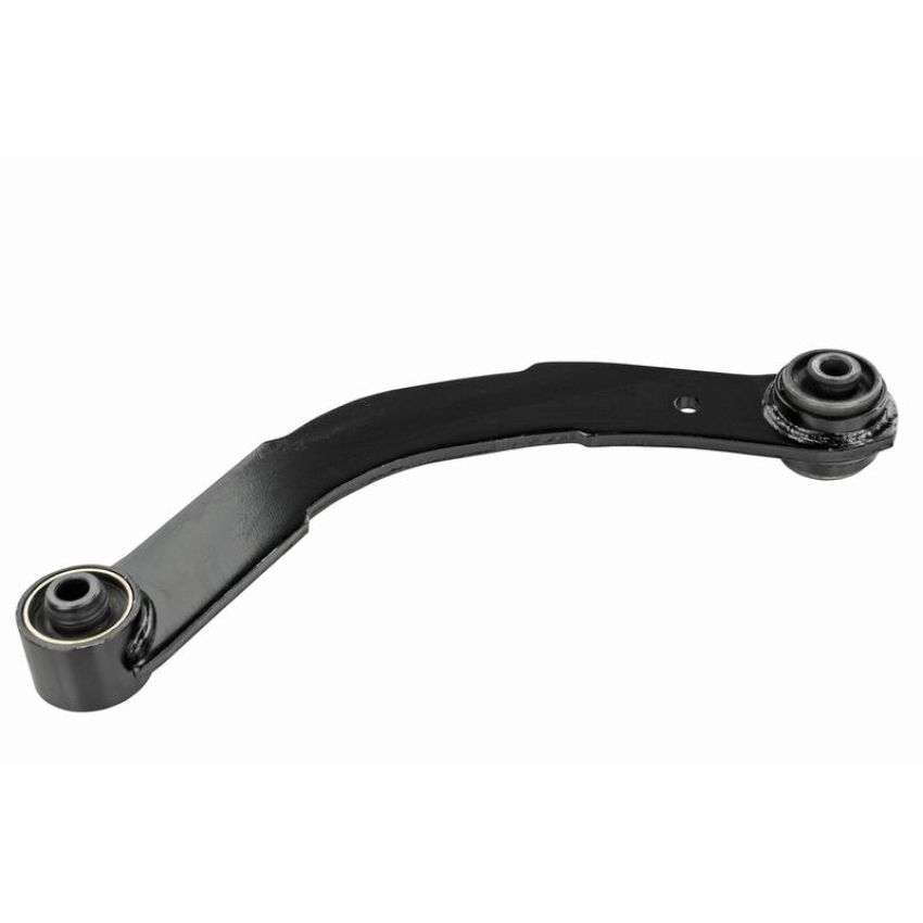 MEVOTECH OG GS251005 Suspension Control Arm
