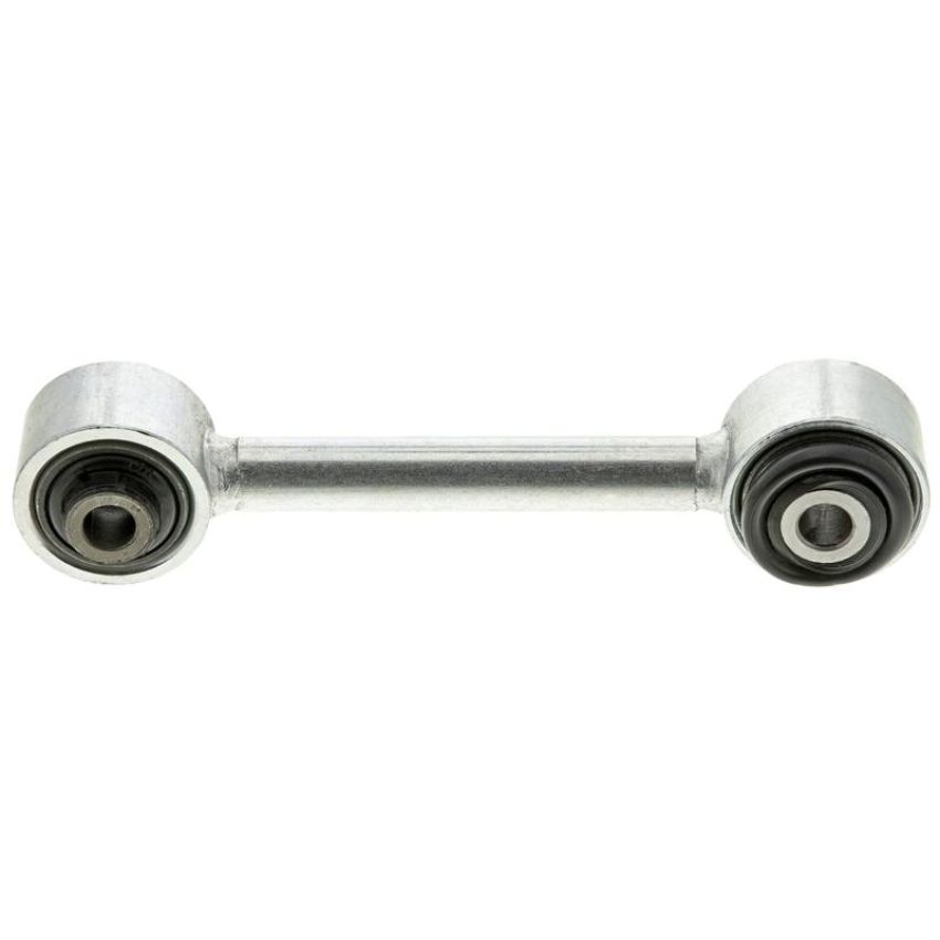 MEVOTECH OG GS251006 Lateral Arm