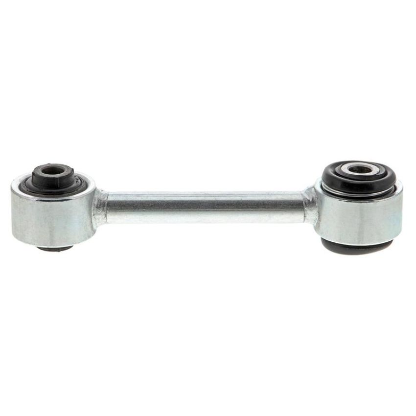 MEVOTECH OG GS251006 Lateral Arm