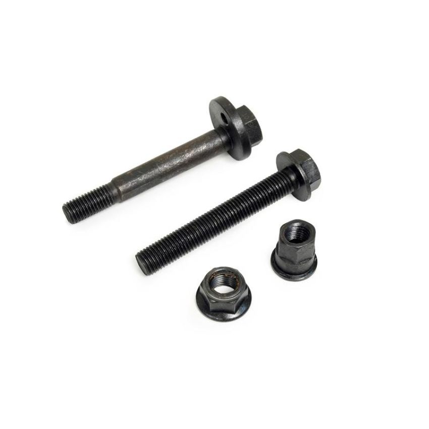 MEVOTECH OG GS251006 Lateral Arm