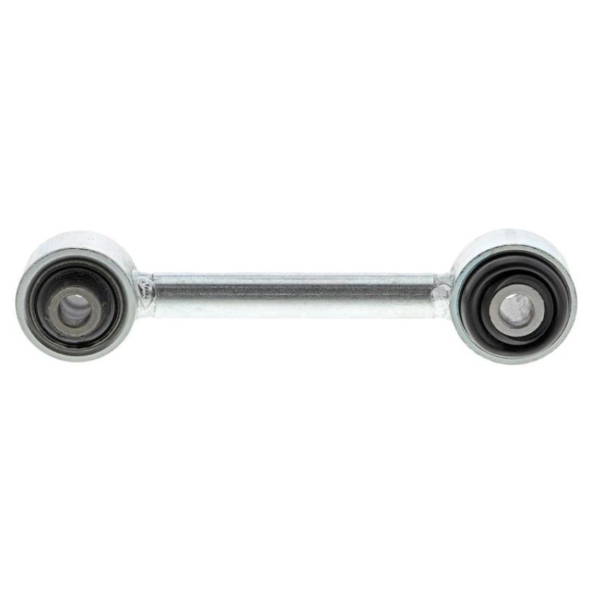 MEVOTECH OG GS251006 Lateral Arm