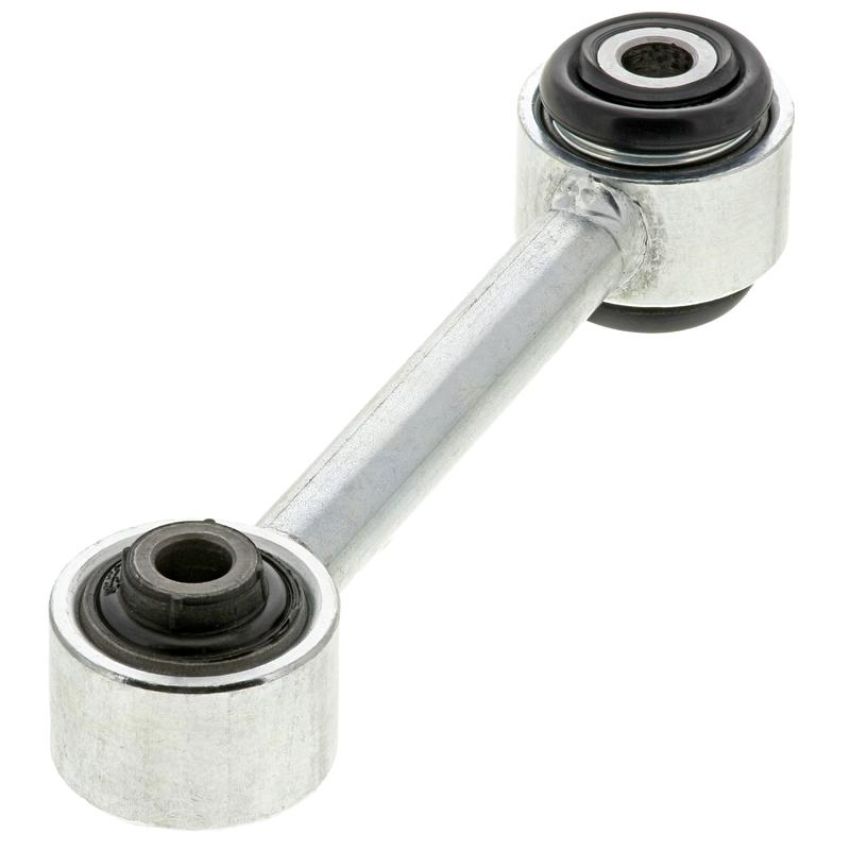 MEVOTECH OG GS251006 Lateral Arm