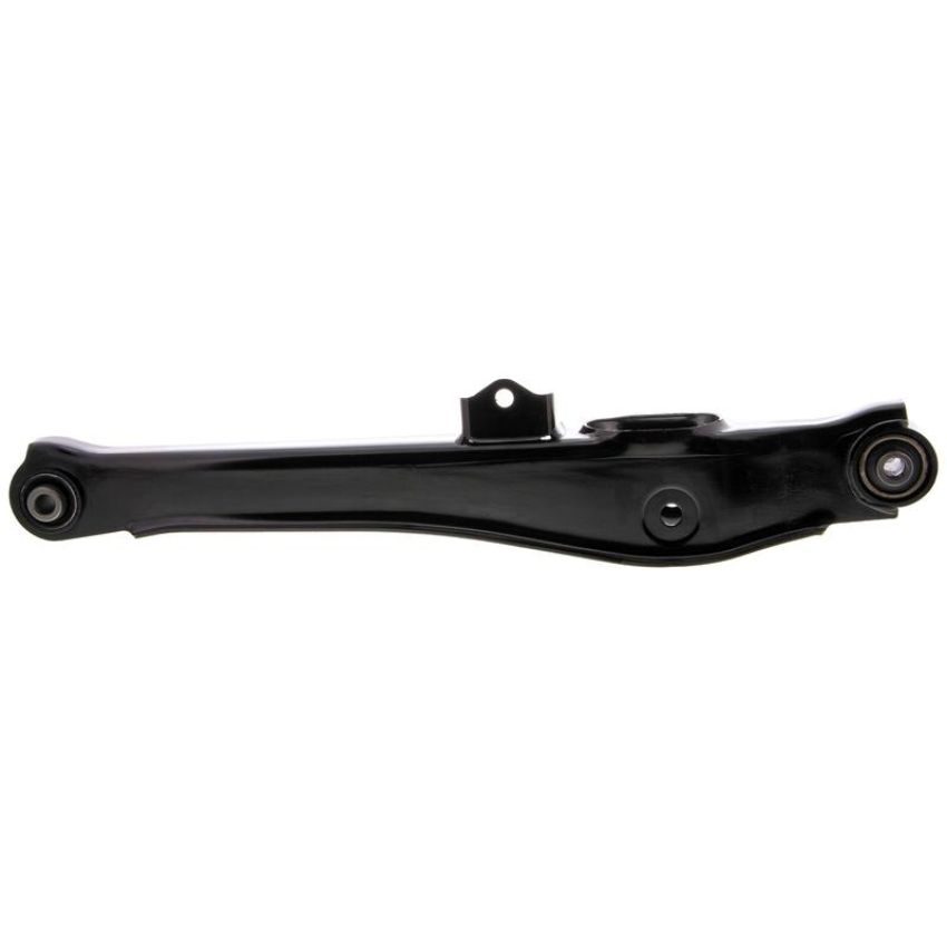 MEVOTECH OG GS251007 Suspension Control Arm