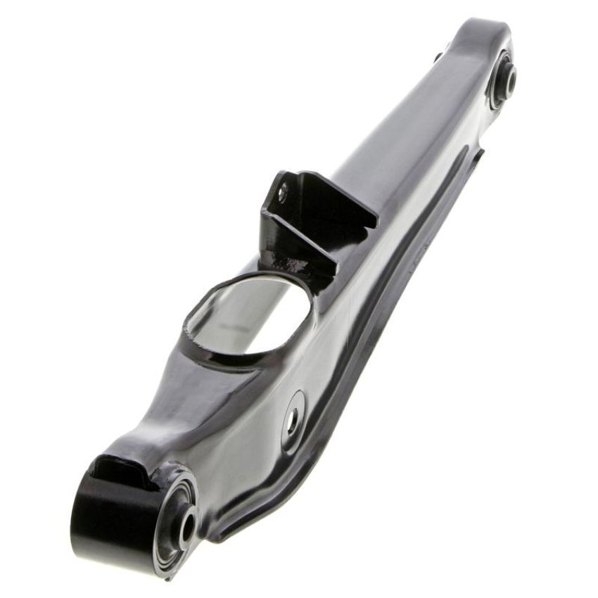 MEVOTECH OG GS251007 Suspension Control Arm