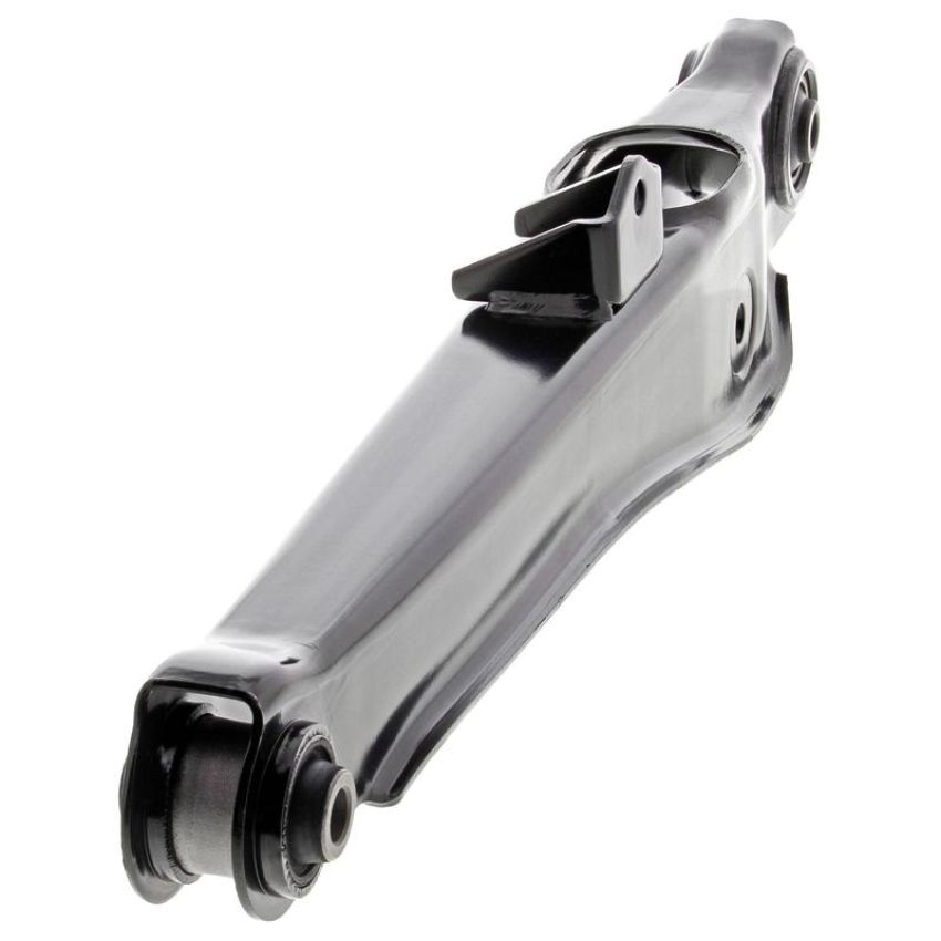 MEVOTECH OG GS251007 Suspension Control Arm