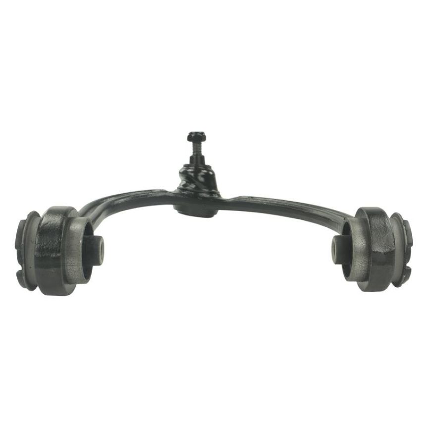 MEVOTECH OG GS251008 Suspension Control Arm and Ball Joint Assembly