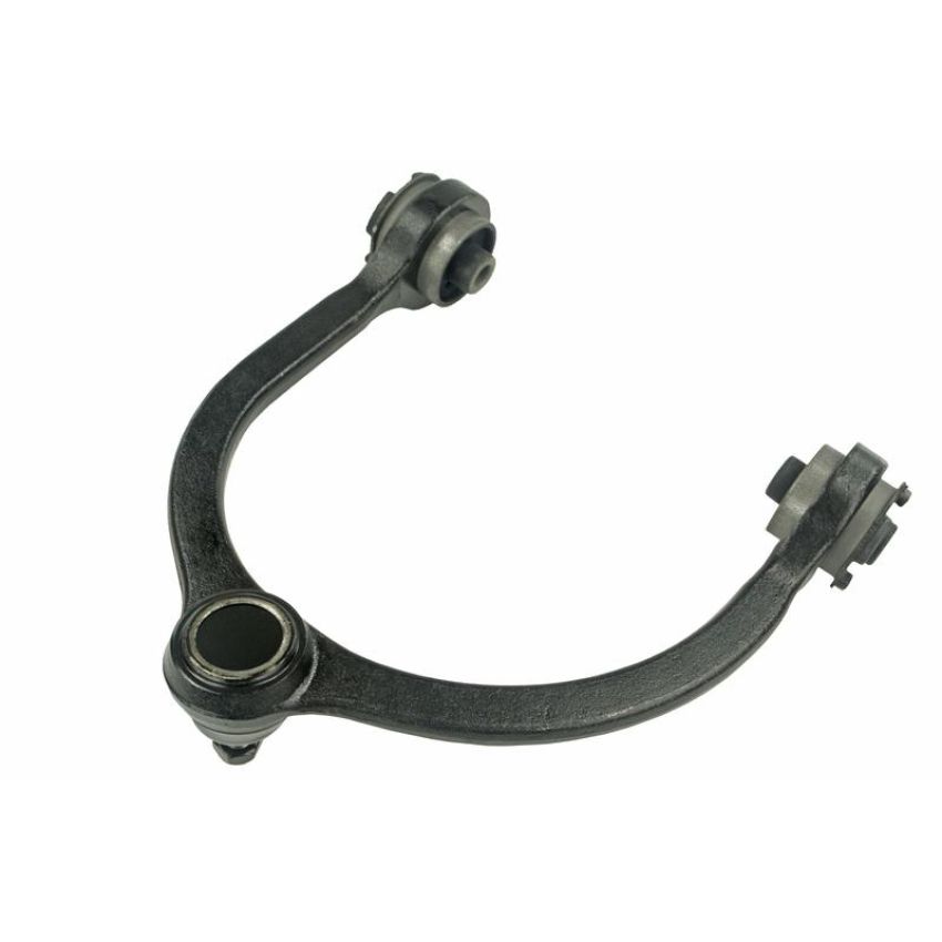 MEVOTECH OG GS251008 Suspension Control Arm and Ball Joint Assembly