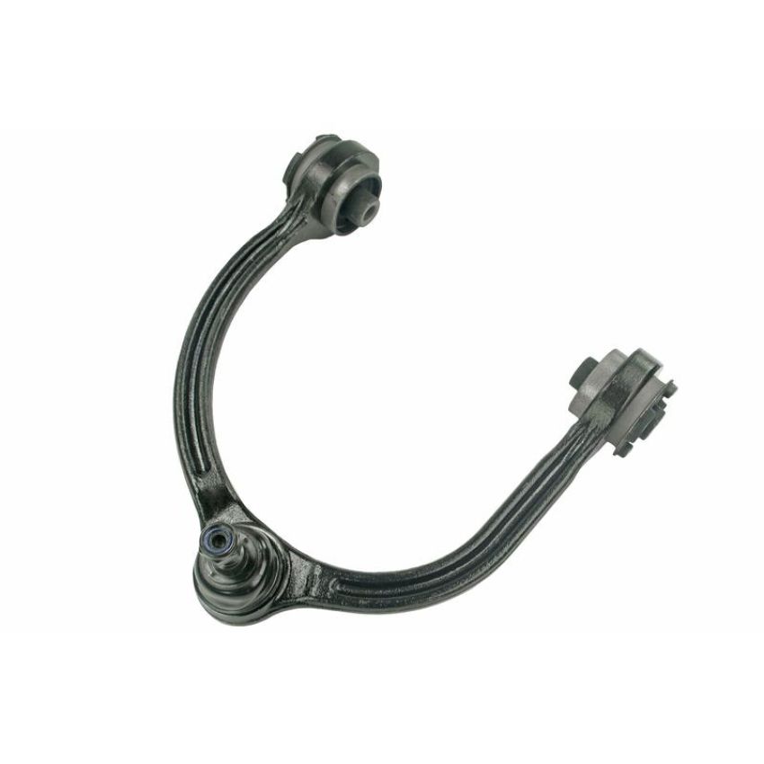 MEVOTECH OG GS251008 Suspension Control Arm and Ball Joint Assembly