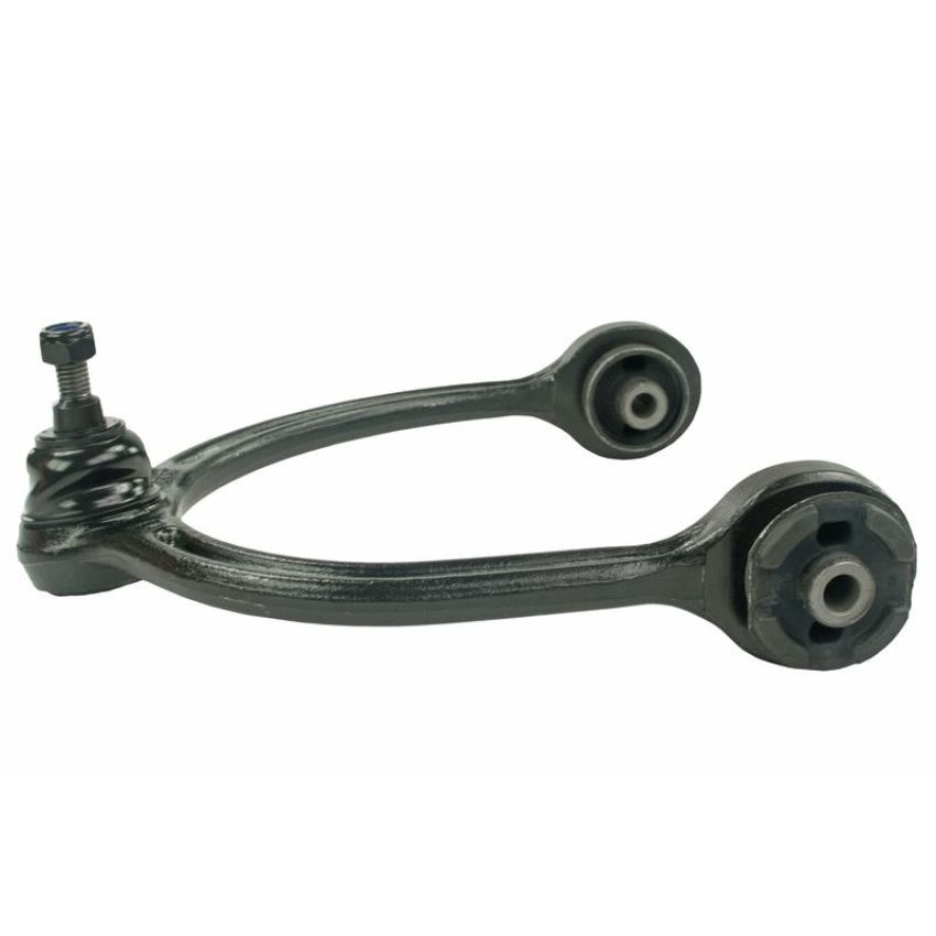 MEVOTECH OG GS251008 Suspension Control Arm and Ball Joint Assembly