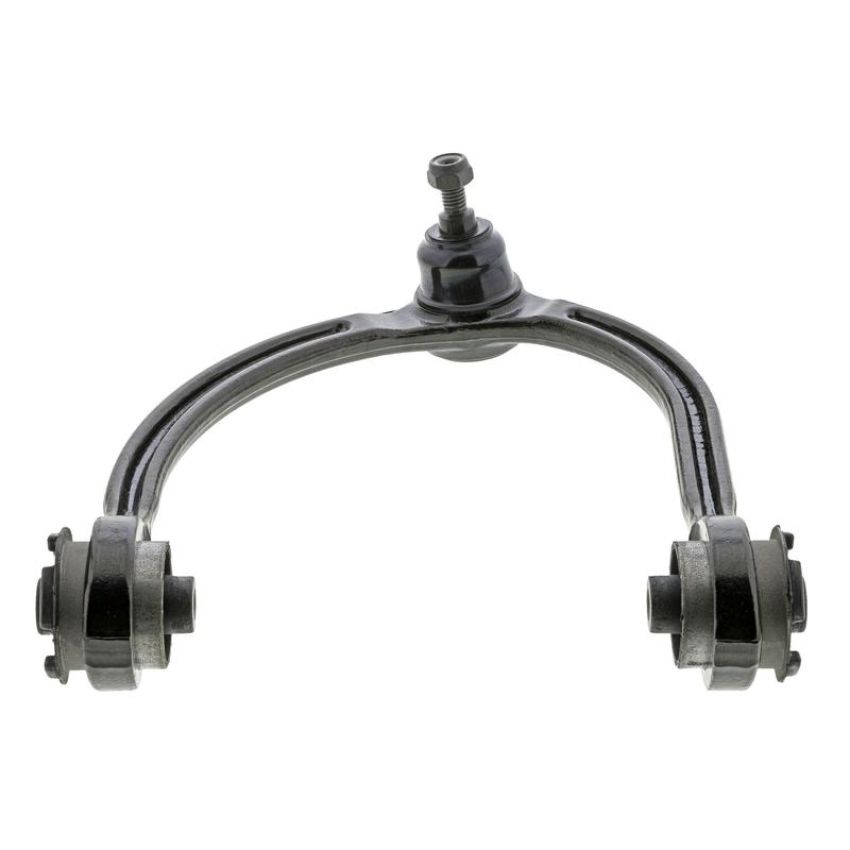 MEVOTECH OG GS251009 Suspension Control Arm and Ball Joint Assembly