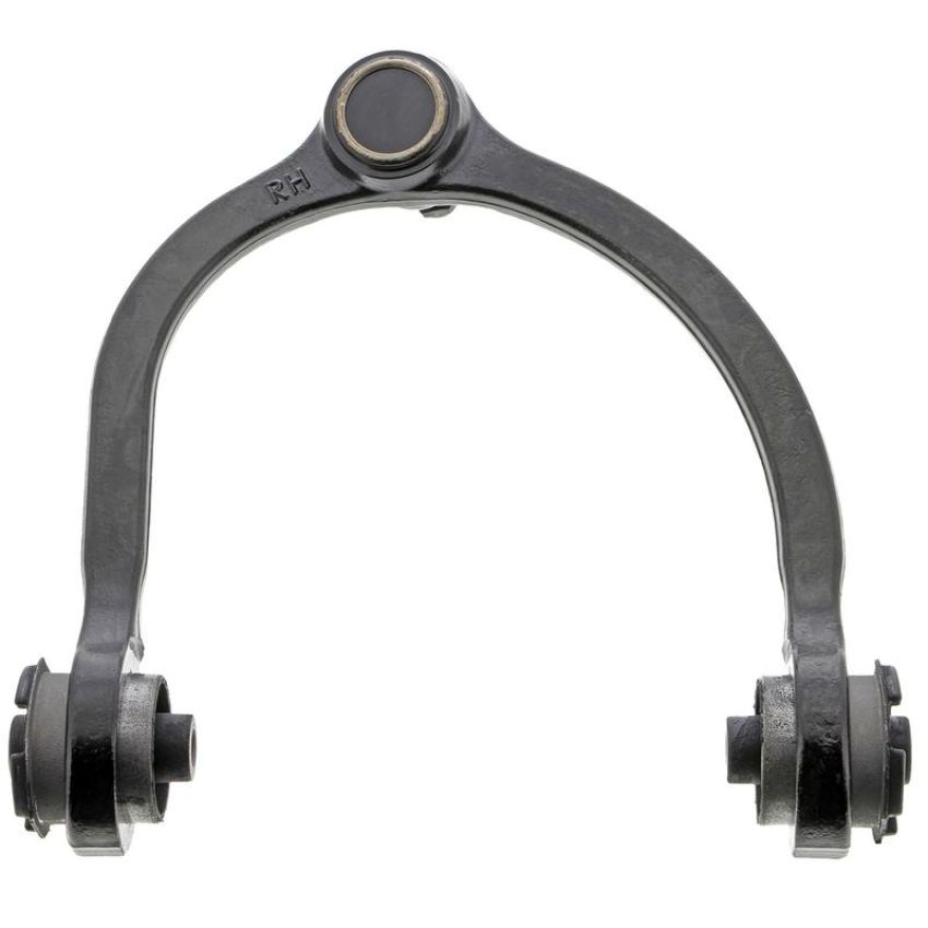 MEVOTECH OG GS251009 Suspension Control Arm and Ball Joint Assembly