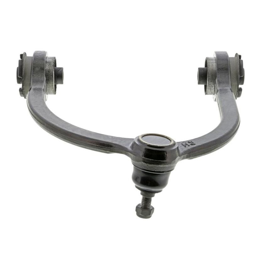 MEVOTECH OG GS251009 Suspension Control Arm and Ball Joint Assembly