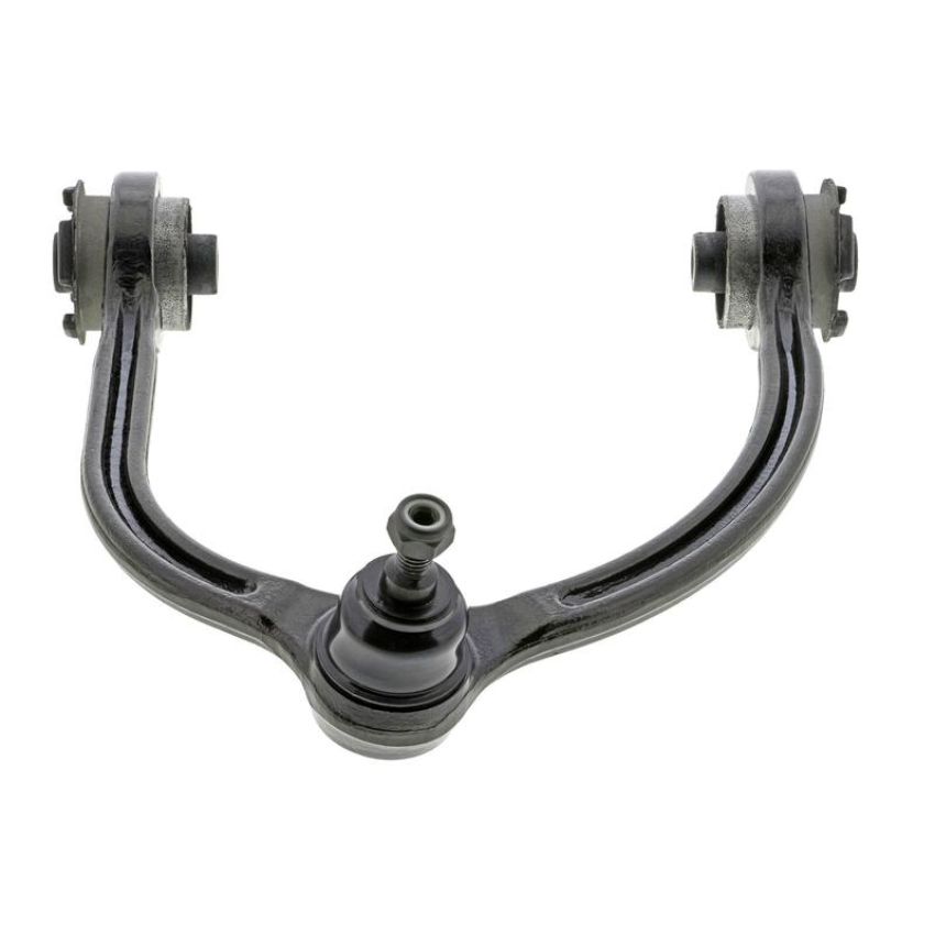 MEVOTECH OG GS251009 Suspension Control Arm and Ball Joint Assembly
