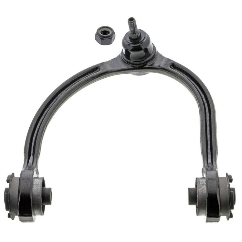 MEVOTECH OG GS251009 Suspension Control Arm and Ball Joint Assembly