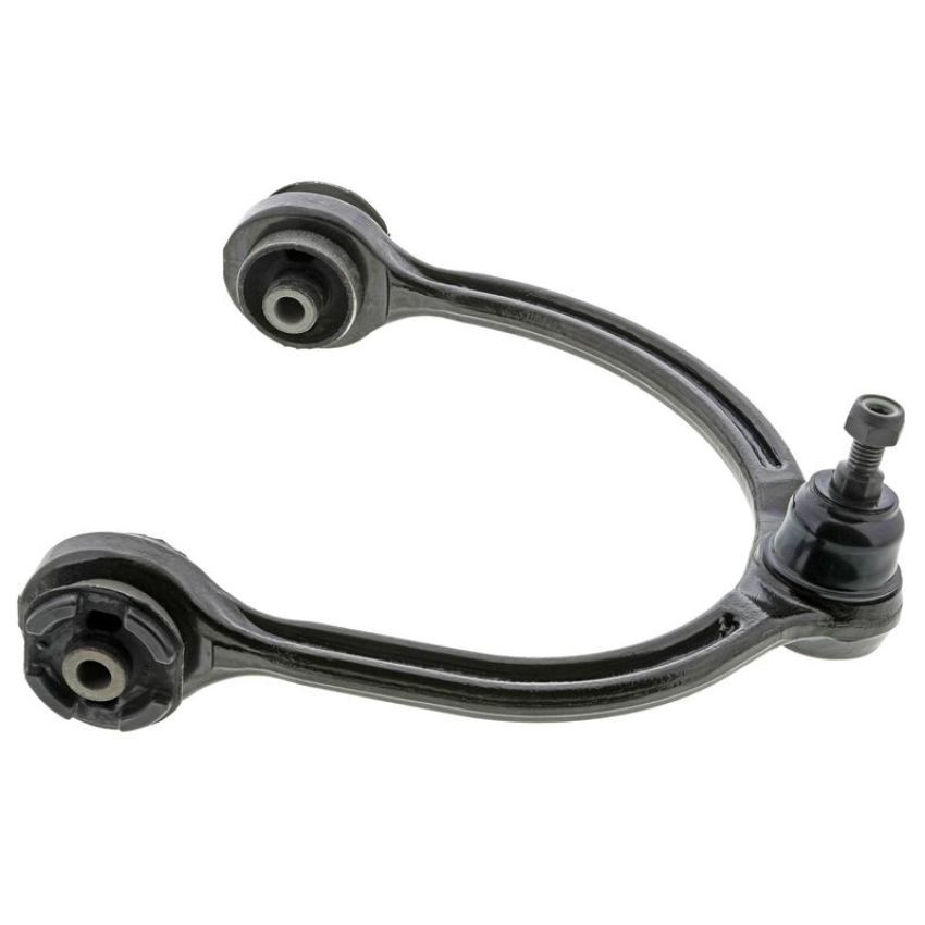 MEVOTECH OG GS251009 Suspension Control Arm and Ball Joint Assembly