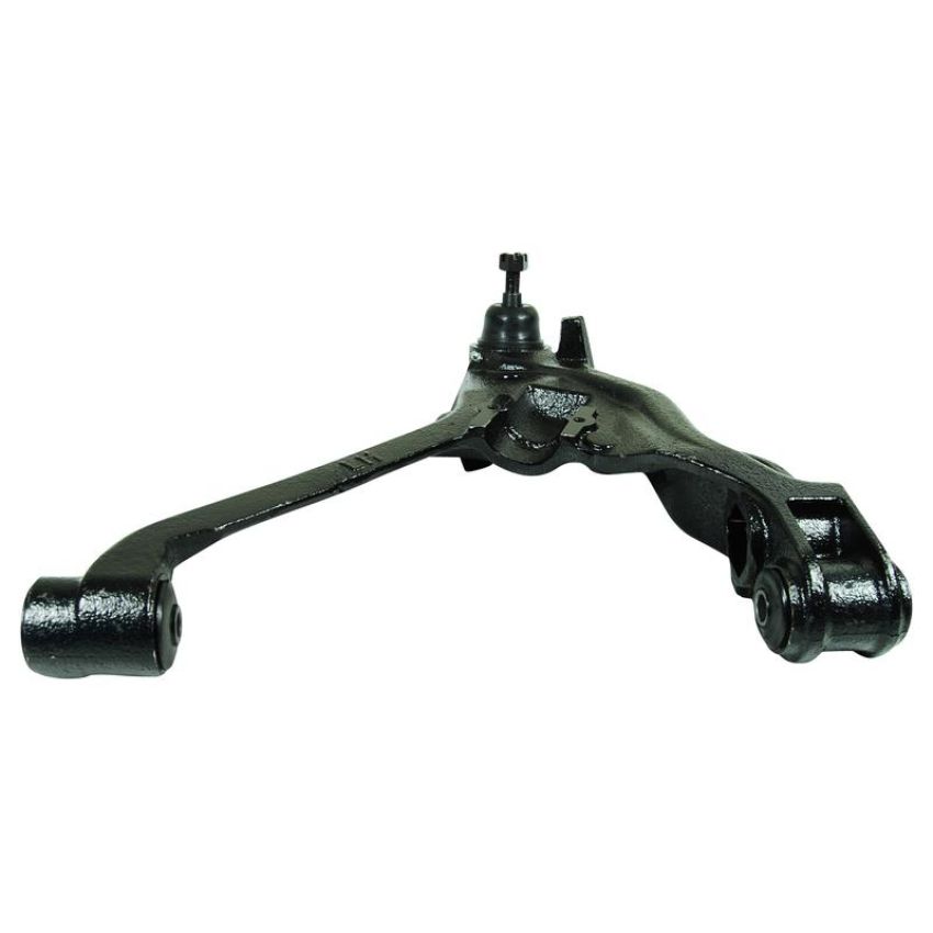 MEVOTECH OG GS25100 Suspension Control Arm and Ball Joint Assembly