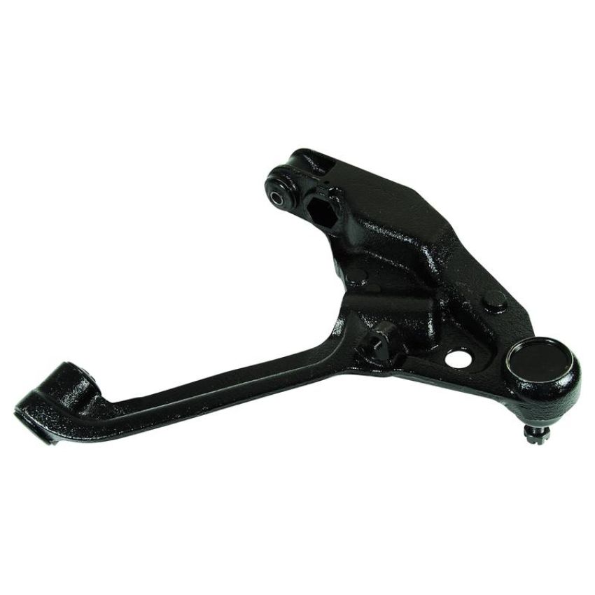 MEVOTECH OG GS25100 Suspension Control Arm and Ball Joint Assembly