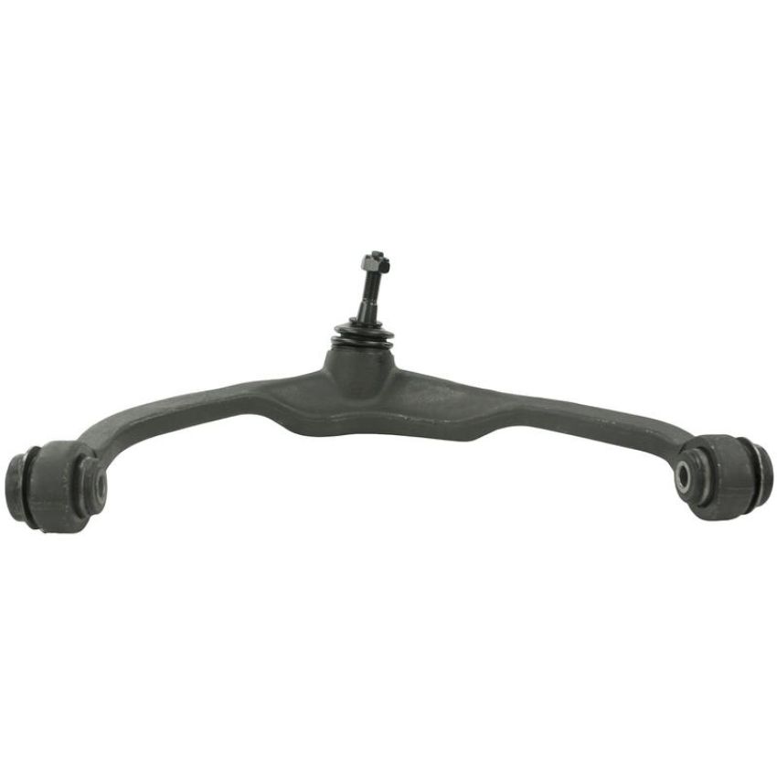 MEVOTECH OG GS251042 Suspension Control Arm and Ball Joint Assembly