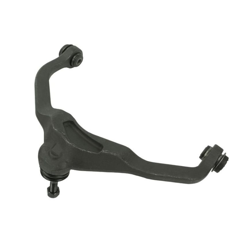 MEVOTECH OG GS251042 Suspension Control Arm and Ball Joint Assembly
