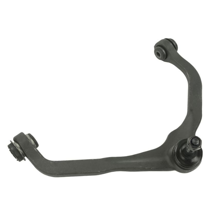 MEVOTECH OG GS251042 Suspension Control Arm and Ball Joint Assembly