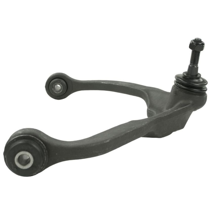 MEVOTECH OG GS251042 Suspension Control Arm and Ball Joint Assembly