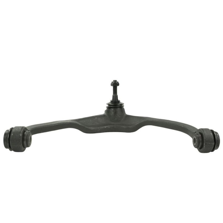 MEVOTECH OG GS251043 Suspension Control Arm and Ball Joint Assembly