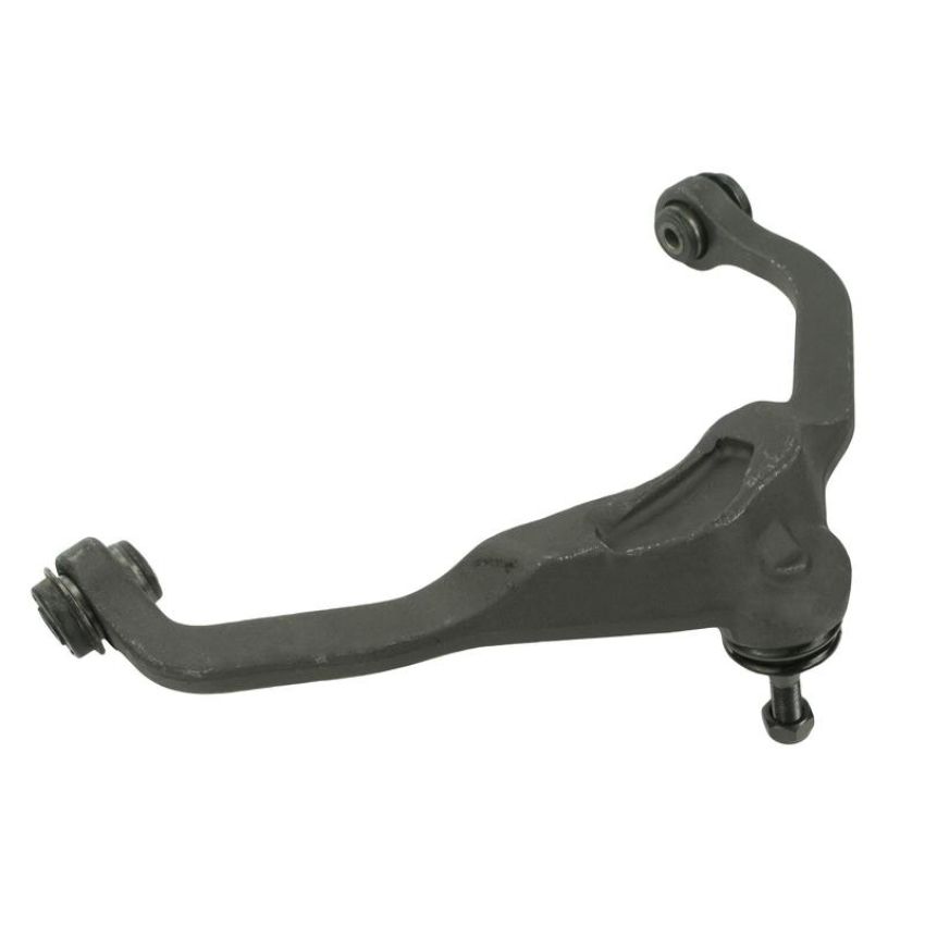 MEVOTECH OG GS251043 Suspension Control Arm and Ball Joint Assembly