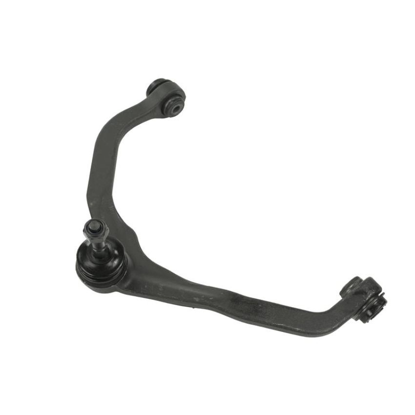 MEVOTECH OG GS251043 Suspension Control Arm and Ball Joint Assembly