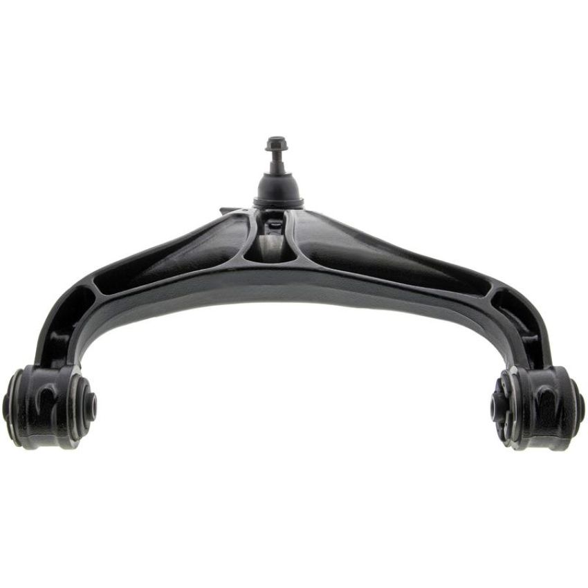 MEVOTECH OG GS251044 Suspension Control Arm and Ball Joint Assembly