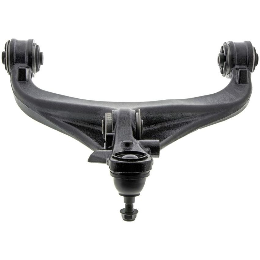 MEVOTECH OG GS251044 Suspension Control Arm and Ball Joint Assembly
