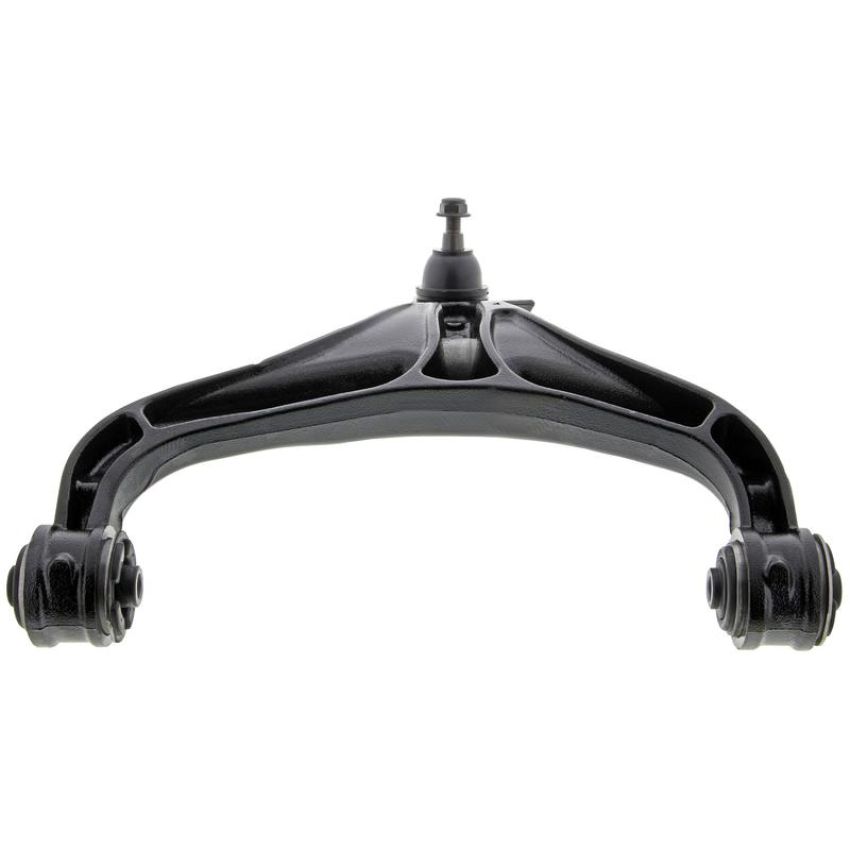 MEVOTECH OG GS251045 Suspension Control Arm and Ball Joint Assembly