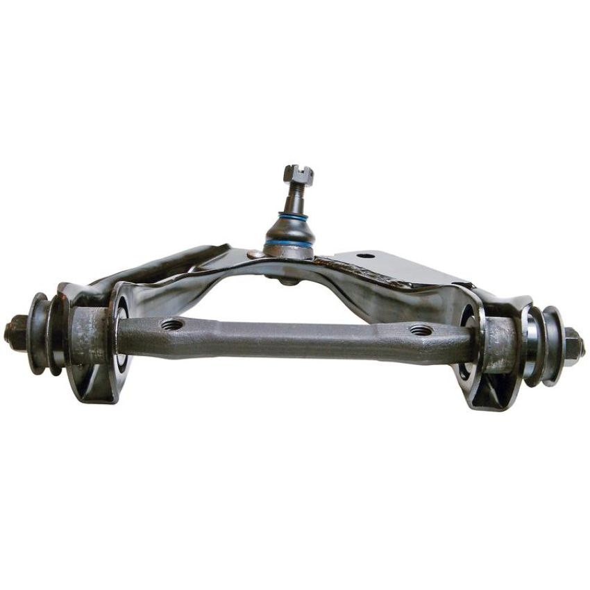MEVOTECH OG GS25104 Suspension Control Arm and Ball Joint Assembly