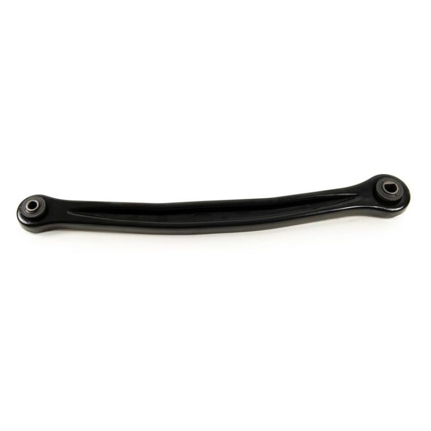 MEVOTECH OG GS251050 Lateral Arm