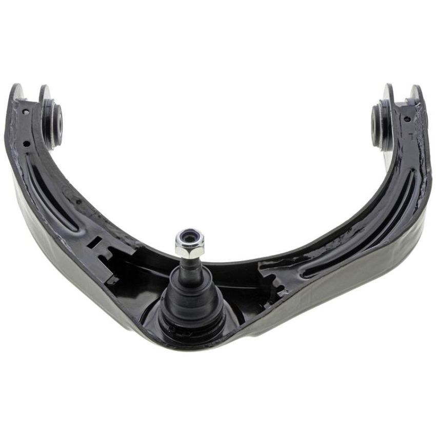 MEVOTECH OG GS251057 Suspension Control Arm and Ball Joint Assembly