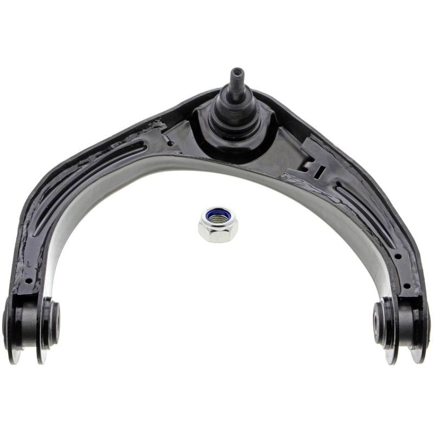 MEVOTECH OG GS251057 Suspension Control Arm and Ball Joint Assembly