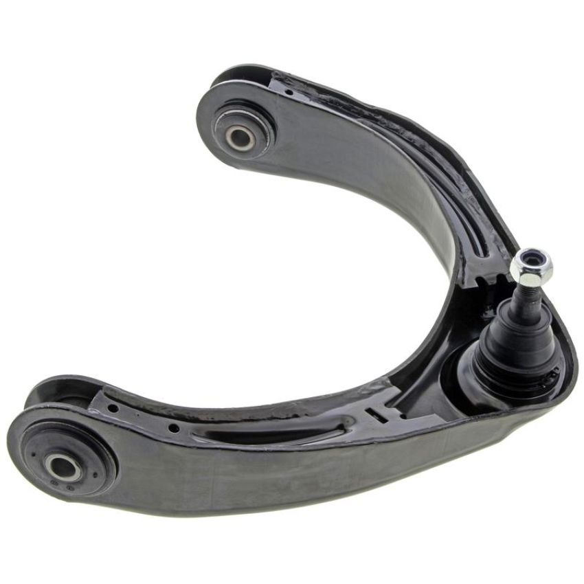 MEVOTECH OG GS251057 Suspension Control Arm and Ball Joint Assembly