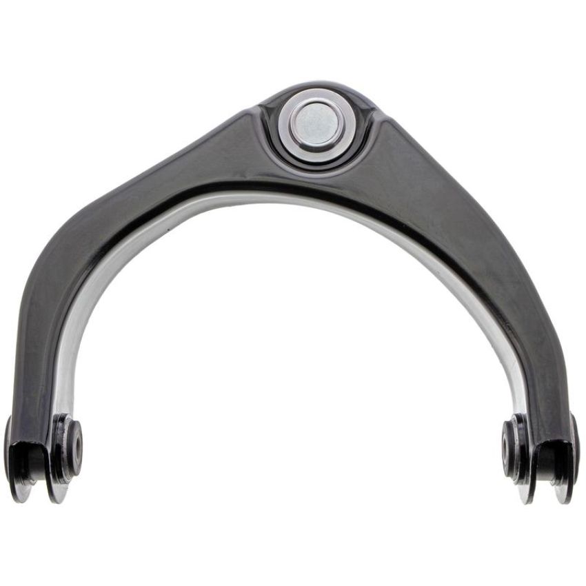 MEVOTECH OG GS251058 Suspension Control Arm and Ball Joint Assembly