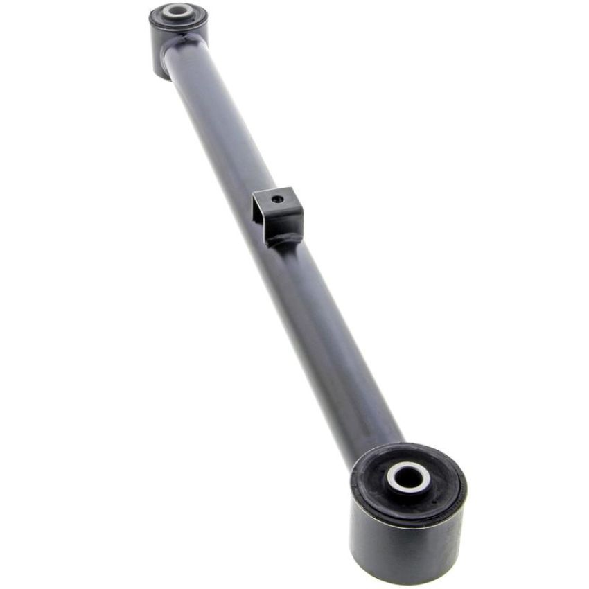 MEVOTECH OG GS251062 Suspension Control Arm