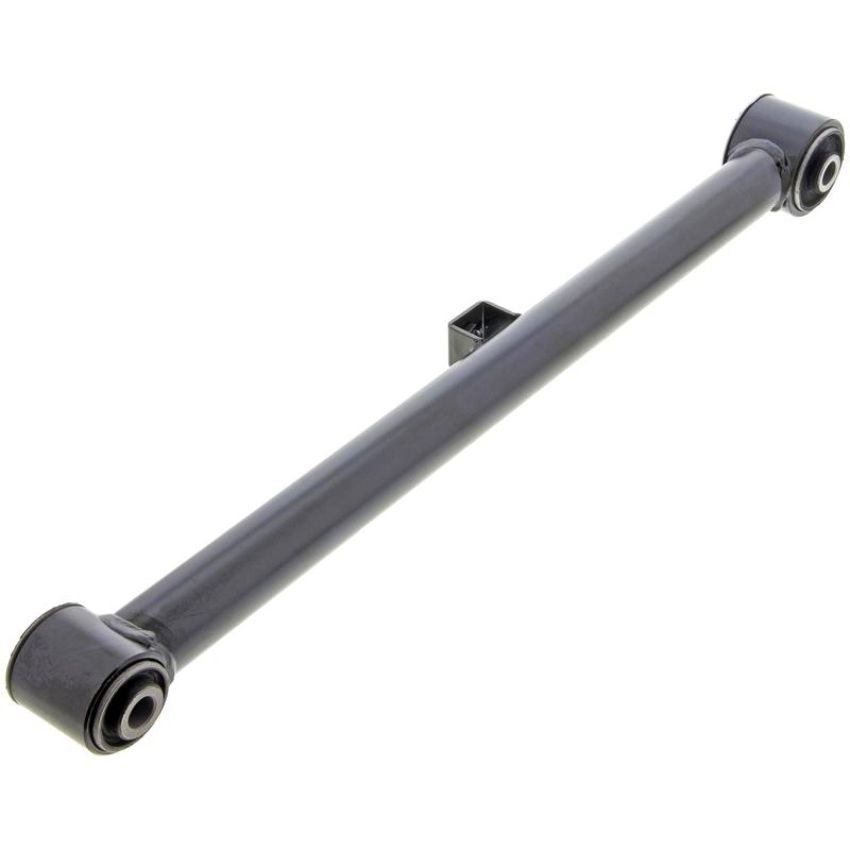 MEVOTECH OG GS251062 Suspension Control Arm