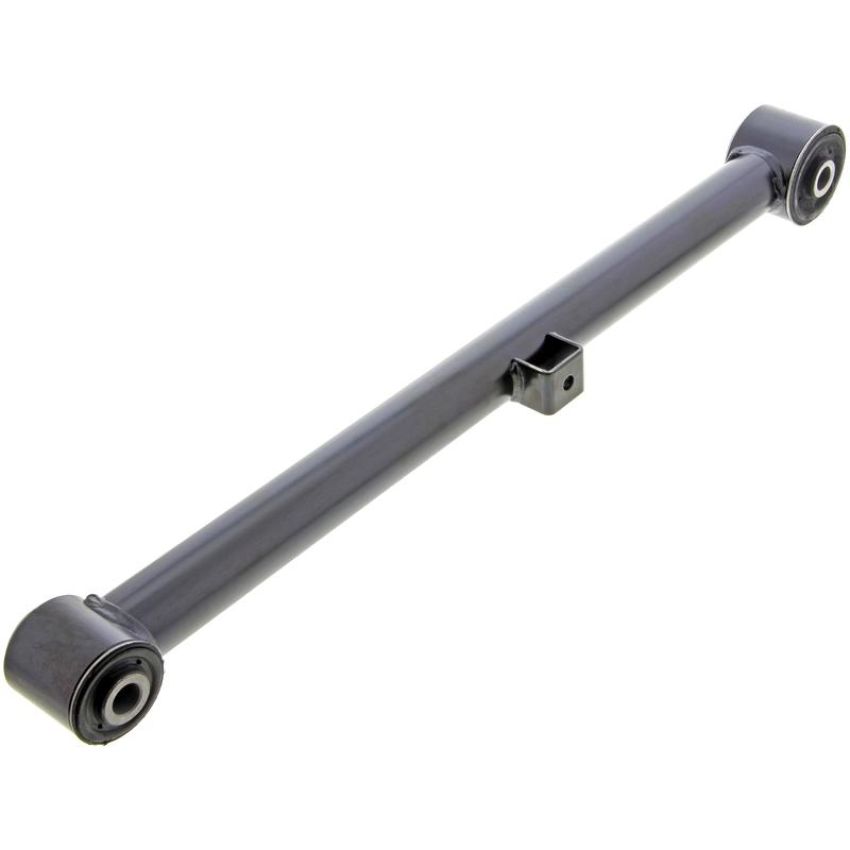 MEVOTECH OG GS251062 Suspension Control Arm