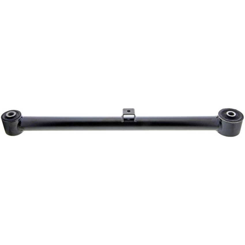 MEVOTECH OG GS251062 Suspension Control Arm