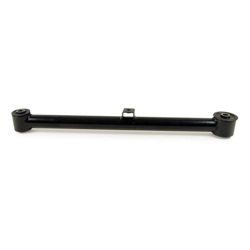 MEVOTECH OG GS251062 Suspension Control Arm