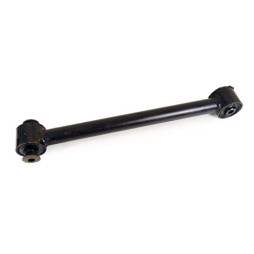 MEVOTECH OG GS251065 Suspension Control Arm